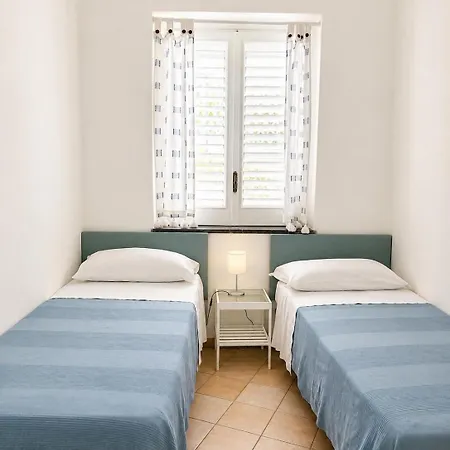 Casa Angela Apartment Positano