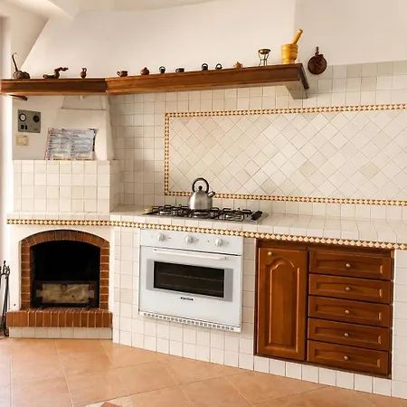 Casa Angela Apartment Positano